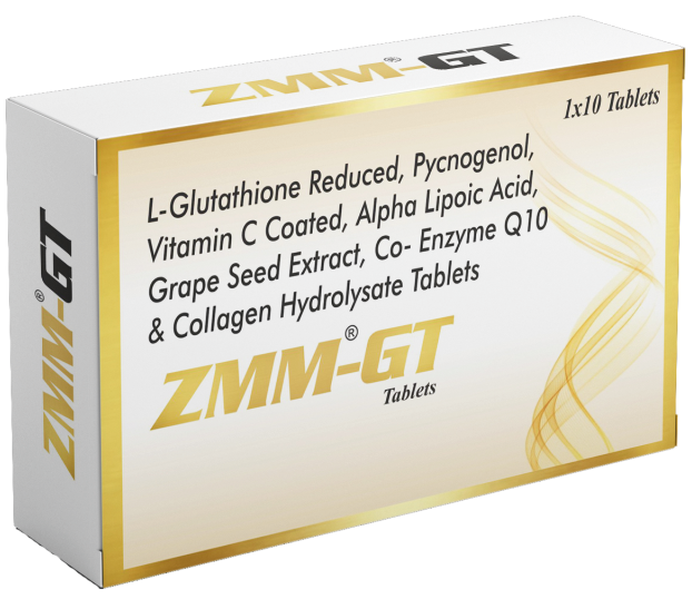 ZMM-GT